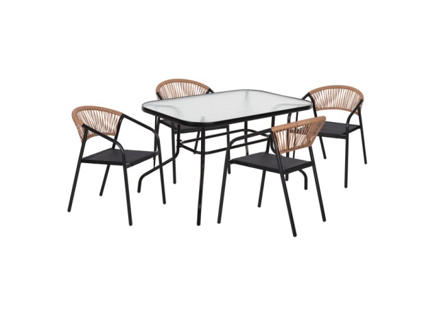 Τραπεζαρία ADAM