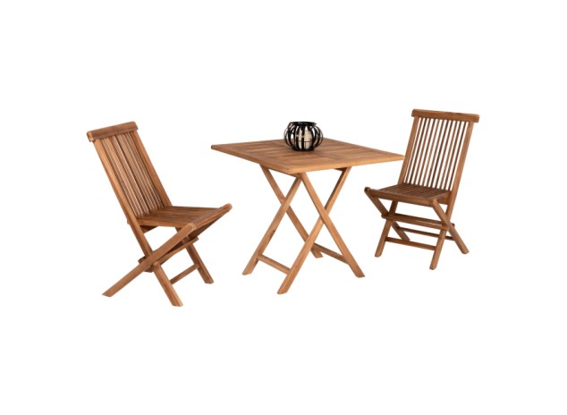 Τραπεζαρία KENDALL