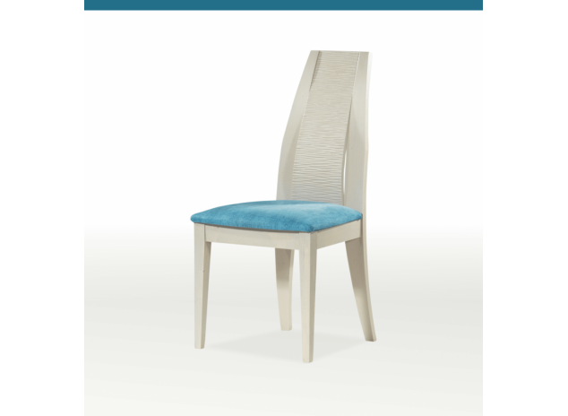 Καρέκλα Κ1Α