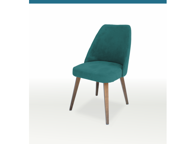 Καρέκλα Κ201