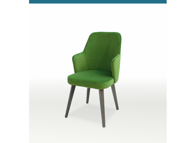 Καρέκλα Κ207