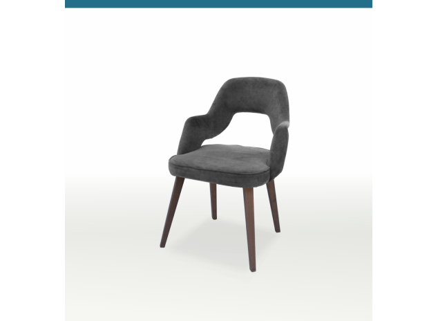 Καρέκλα Κ208