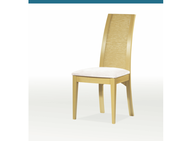 Καρέκλα Κ2Α