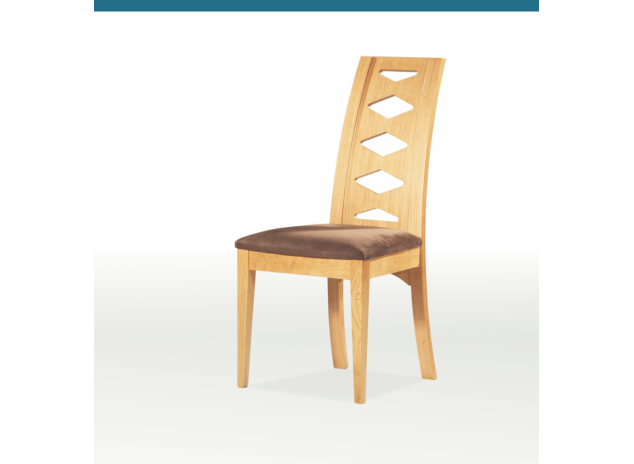 Καρέκλα Κ2Α