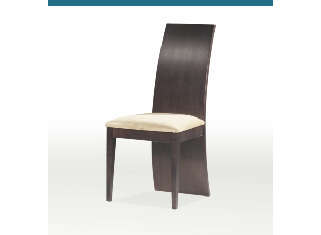 Καρέκλα Κ4Μ