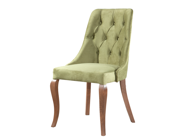 Καρέκλα ΕΜ-48