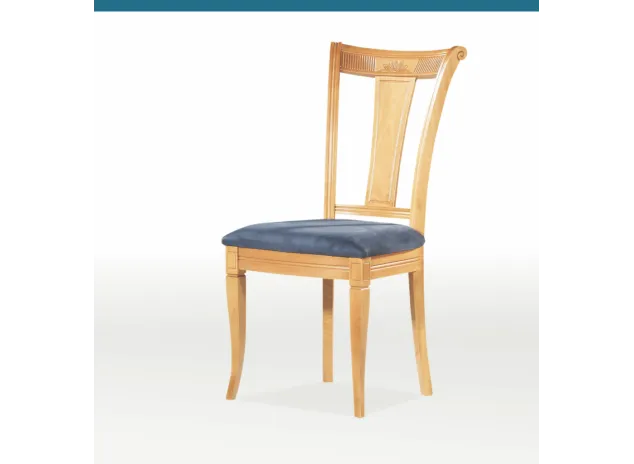 Καρέκλα Κ109