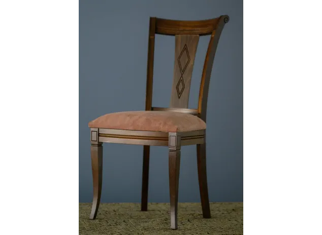 Καρέκλα Κ105