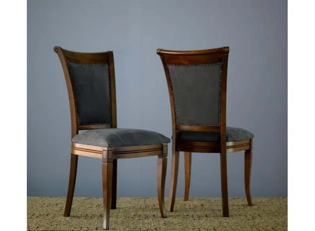 Καρέκλα Κ110