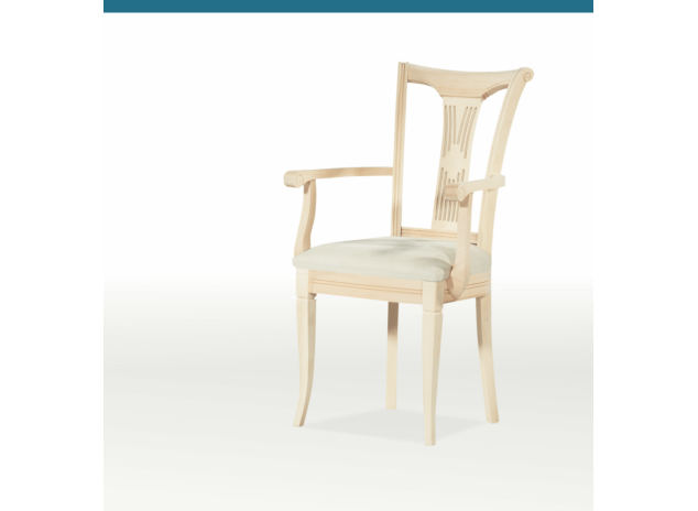 Καρέκλα Π101