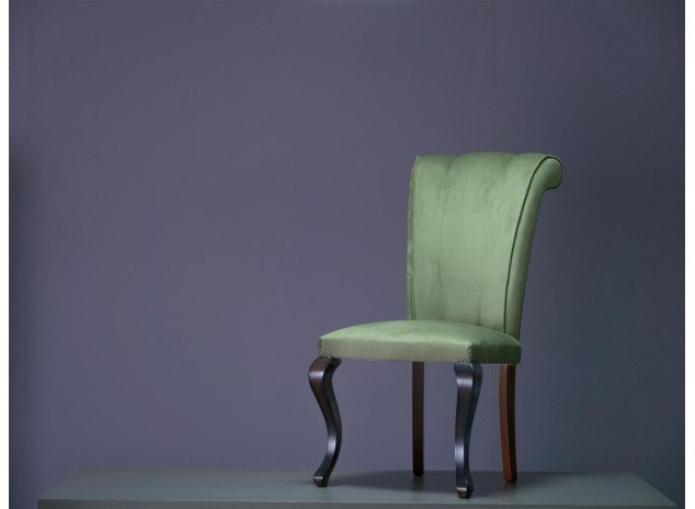 Καρέκλα Κ112