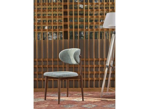 Καρέκλα Κ130