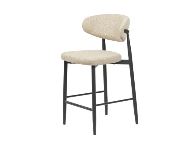 ΣΚΑΜΠΟ 8400 ΜΕΤΑΛΛΟ