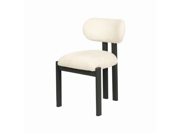 Καρέκλα APOLLO