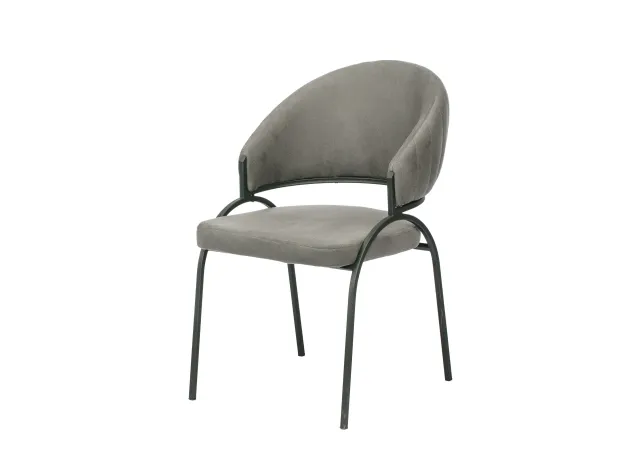 Καρέκλα EFSANE