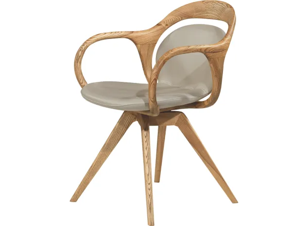 Καρέκλα ELEGANT