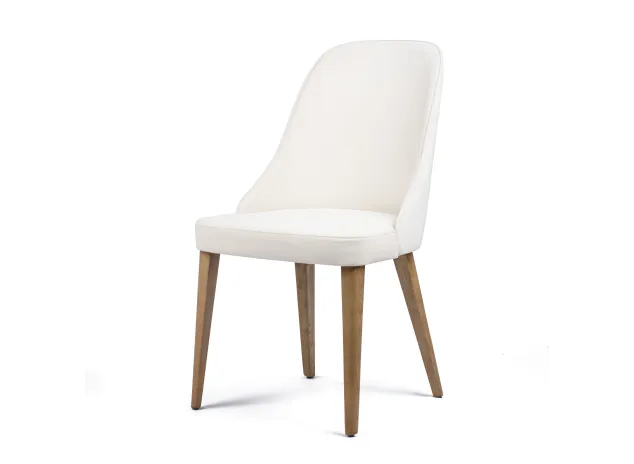 Καρέκλα ESPINA