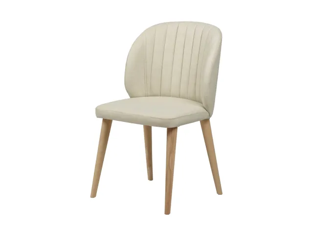 Καρέκλα FRIDA 