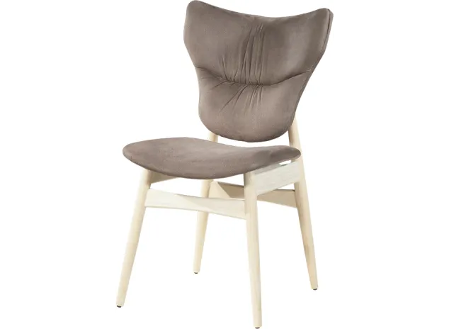 Καρέκλα SMILE