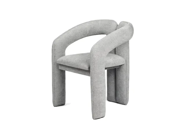 Καρέκλα URBAN 