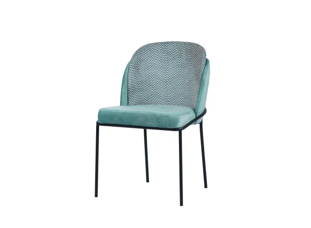 Καρέκλα VERA DIAMOND