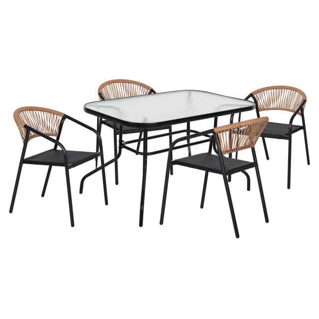 Τραπεζαρία ADAM