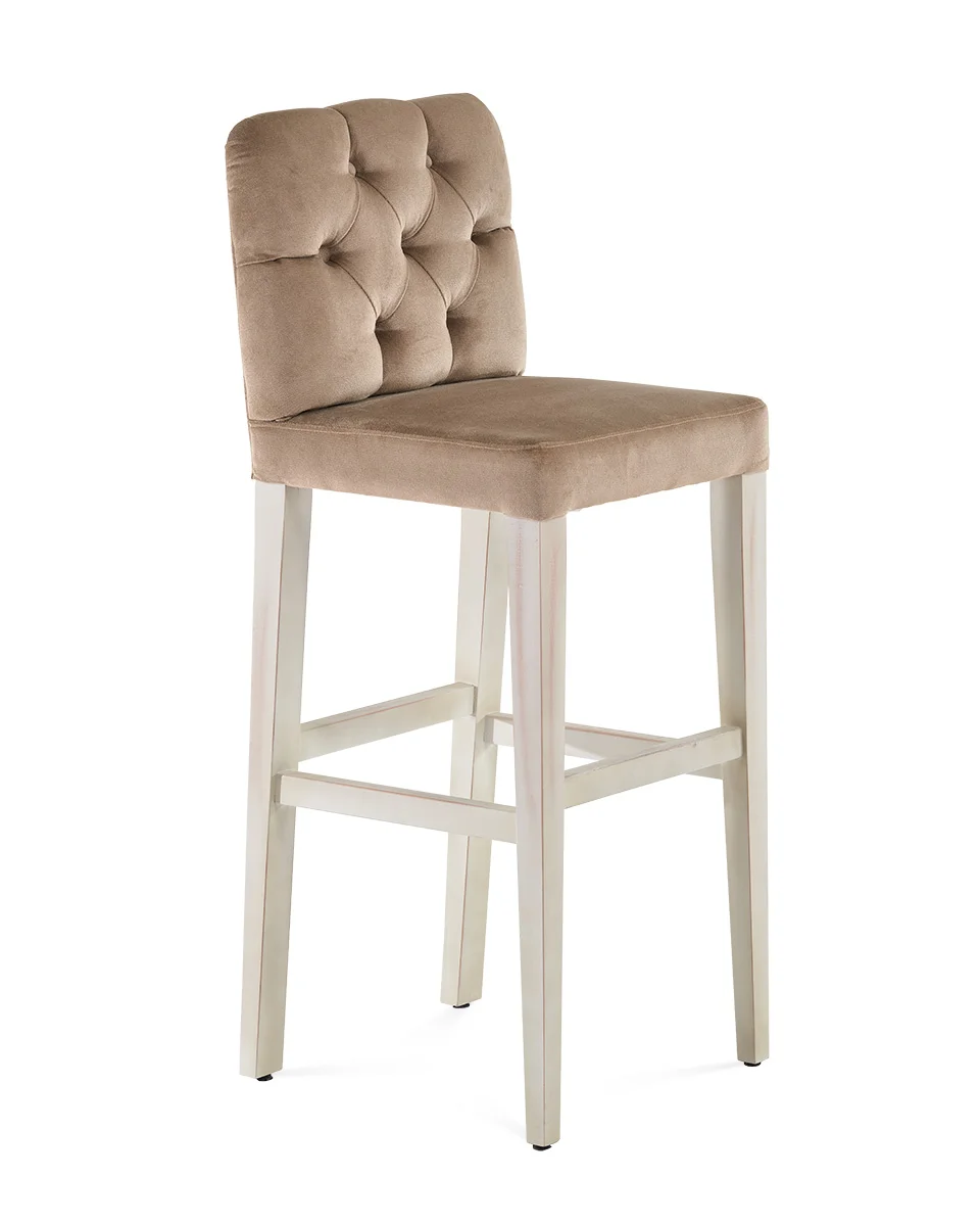 Σκαμπό ALEXANDRA